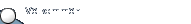 Velkommen