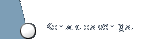 Kontakt os venligst